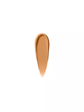 BOBBI BROWN | Skin Corrector Stick (12 Dark Peach) | 